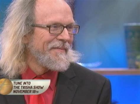 craig cobb dna test|craig cobb controversy.